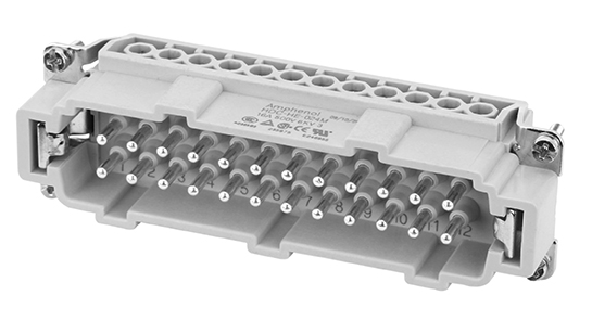 AMEC146_10A024_002_1